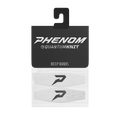 Phenom Elite Quantum Knit Bicep Bands - Pair