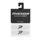Phenom Elite Quantum Knit Bicep Bands - Pair