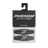 Phenom Elite Quantum Knit Bicep Bands - Pair