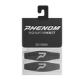 Phenom Elite Quantum Knit Bicep Bands - Pair