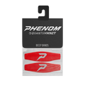 Phenom Elite Quantum Knit Bicep Bands - Pair