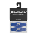 Phenom Elite Quantum Knit Bicep Bands - Pair