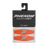 Phenom Elite Quantum Knit Bicep Bands - Pair