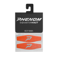 Phenom Elite Quantum Knit Bicep Bands - Pair