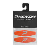 Phenom Elite Quantum Knit Bicep Bands - Pair