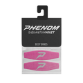 Phenom Elite Quantum Knit Bicep Bands - Pair