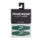 Phenom Elite Quantum Knit Bicep Bands - Pair