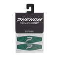 Phenom Elite Quantum Knit Bicep Bands - Pair
