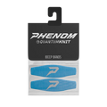 Phenom Elite Quantum Knit Bicep Bands - Pair