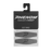 Phenom Elite Quantum Knit Bicep Bands - Pair