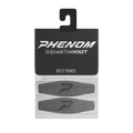 Phenom Elite Quantum Knit Bicep Bands - Pair