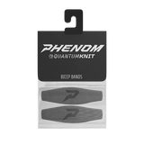 Phenom Elite Quantum Knit Bicep Bands - Pair