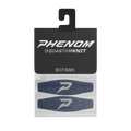 Phenom Elite Quantum Knit Bicep Bands - Pair