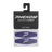 Phenom Elite Quantum Knit Bicep Bands - Pair