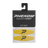 Phenom Elite Quantum Knit Bicep Bands - Pair