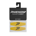 Phenom Elite Quantum Knit Bicep Bands - Pair