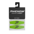 Phenom Elite Quantum Knit Bicep Bands - Pair