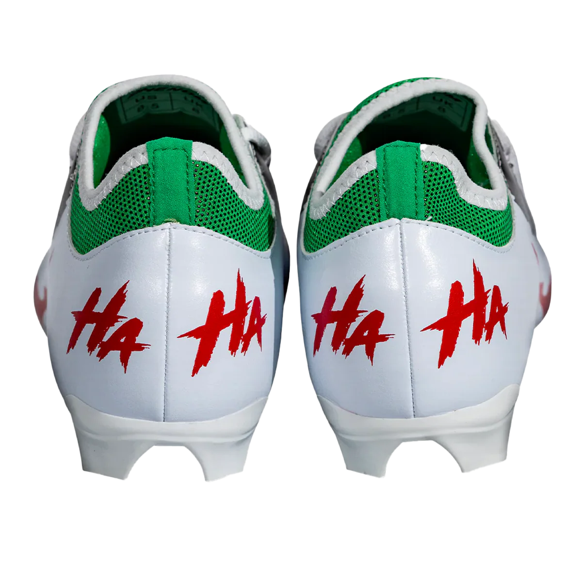 Phenom Elite Youth Velocity 2.0 Football Cleats-2