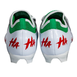 Phenom Elite Youth Velocity 2.0 Football Cleats-2