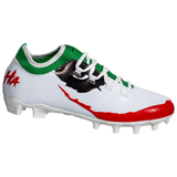 Phenom Elite Youth Velocity 2.0 Football Cleats-4