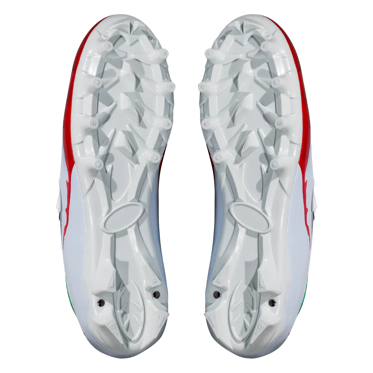 Phenom Elite Youth Velocity 2.0 Football Cleats-5