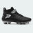 Phenom Elite Adult Quantum Force Mid Skill Football Cleats-5