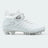 Phenom Elite Adult Quantum Force Mid Skill Football Cleats-1