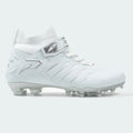 Phenom Elite Adult Quantum Force Mid Skill Football Cleats-1
