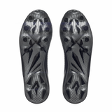 Phenom Elite Adult Quantum Force Mid Skill Football Cleats-9