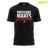 Phenom Elite Youth Pressure Makes Playmakers T-Shirt