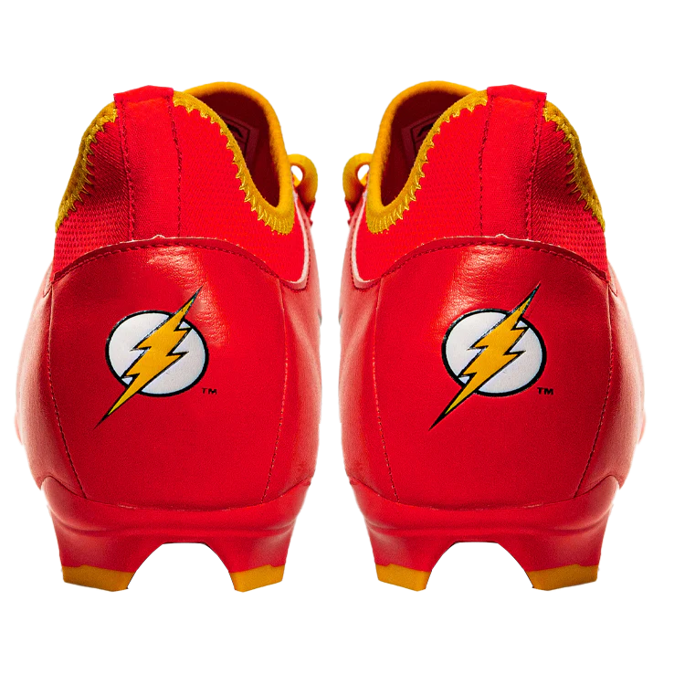 Phenom Elite Adult Velocity 2.0 Football Cleats-6