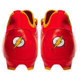 Phenom Elite Adult Velocity 2.0 Football Cleats-6