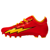 Phenom Elite Adult Velocity 2.0 Football Cleats-4