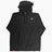 Phenom Elite Men's Nano Fleece Performance Hoodie