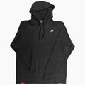 Phenom Elite Men's Nano Fleece Performance Hoodie