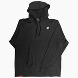 Phenom Elite Men's Nano Fleece Performance Hoodie
