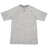 Phenom Elite Men's Quantum Lite Raglan Performance Tee