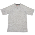 Phenom Elite Men's Quantum Lite Raglan Performance Tee