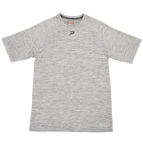 Phenom Elite Men's Quantum Lite Raglan Performance Tee