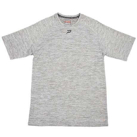 Phenom Elite Men's Quantum Lite Raglan Performance Tee