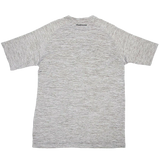 Phenom Elite Men's Quantum Lite Raglan Performance Tee-5