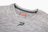 Phenom Elite Men's Quantum Lite Raglan Performance Tee-6