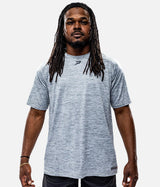 Phenom Elite Men's Quantum Lite Raglan Performance Tee-1