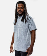 Phenom Elite Men's Quantum Lite Raglan Performance Tee-3