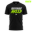 Phenom Elite Youth Different Breed Graphic Tee