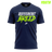 Phenom Elite Youth Different Breed Graphic Tee