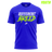 Phenom Elite Youth Different Breed Graphic Tee