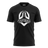 Phenom Elite Men's Football Graphic Tee