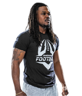 Phenom Elite Men's Football Graphic Tee-2