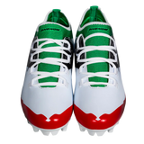 Phenom Elite Adult Velocity 2.0 Football Cleats-5